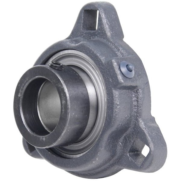 Bearing (Import) 5.5" x5.5" x2"